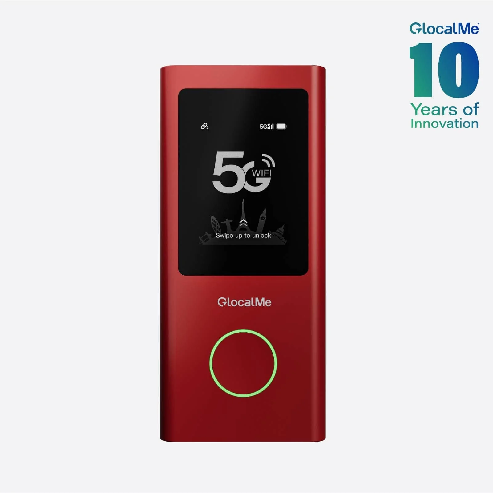 Product image 14
